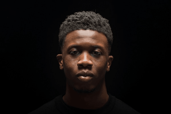 Cooperation Africa values - integrity and openness